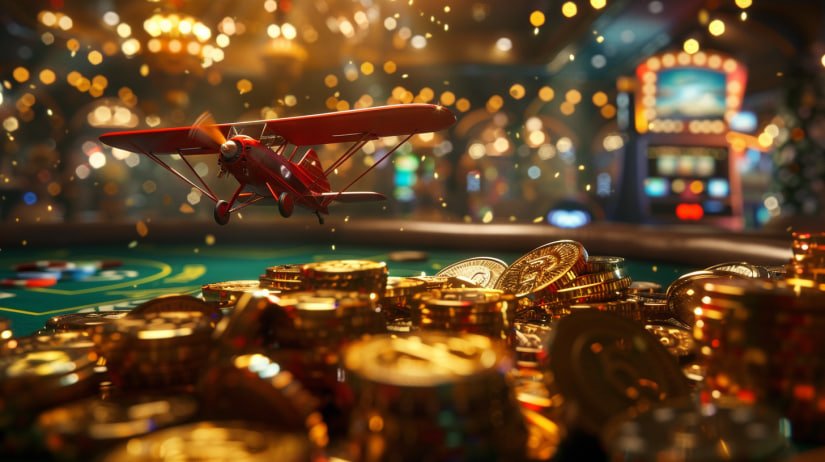 Sports and casino style entertainment flow within ck9999 guide content