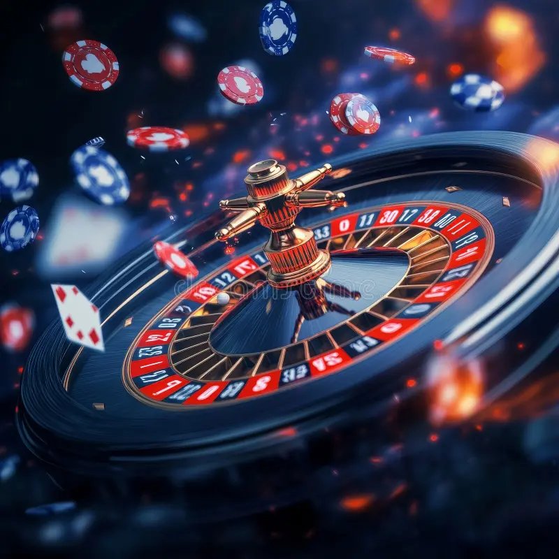 Khulna entertainment flow on ck9999 from sports interest to casino pages