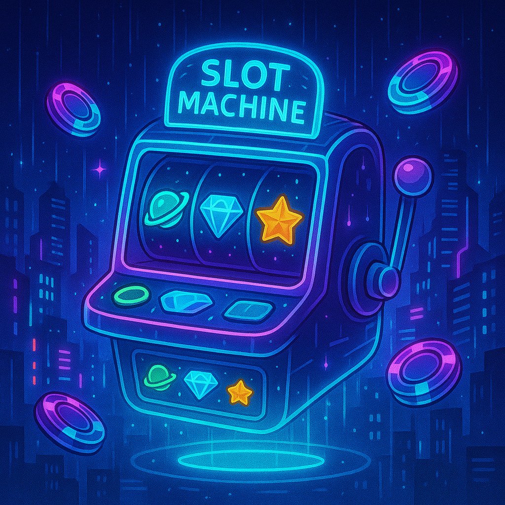 Mobile browsing view of ck9999 Lucky Monkey slot guide in Bangladesh