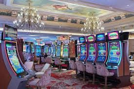 Sports and casino style content layout on ck9999 for Bangladesh readers