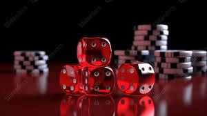 Card games entertainment context within ck9999 platform sections