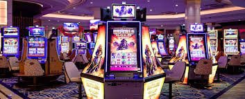 Privacy and account safety guidance shown within ck9999 casino hub content