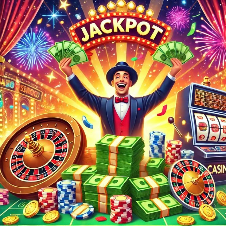 Mobile casino browsing habits in Khulna on the ck9999 platform