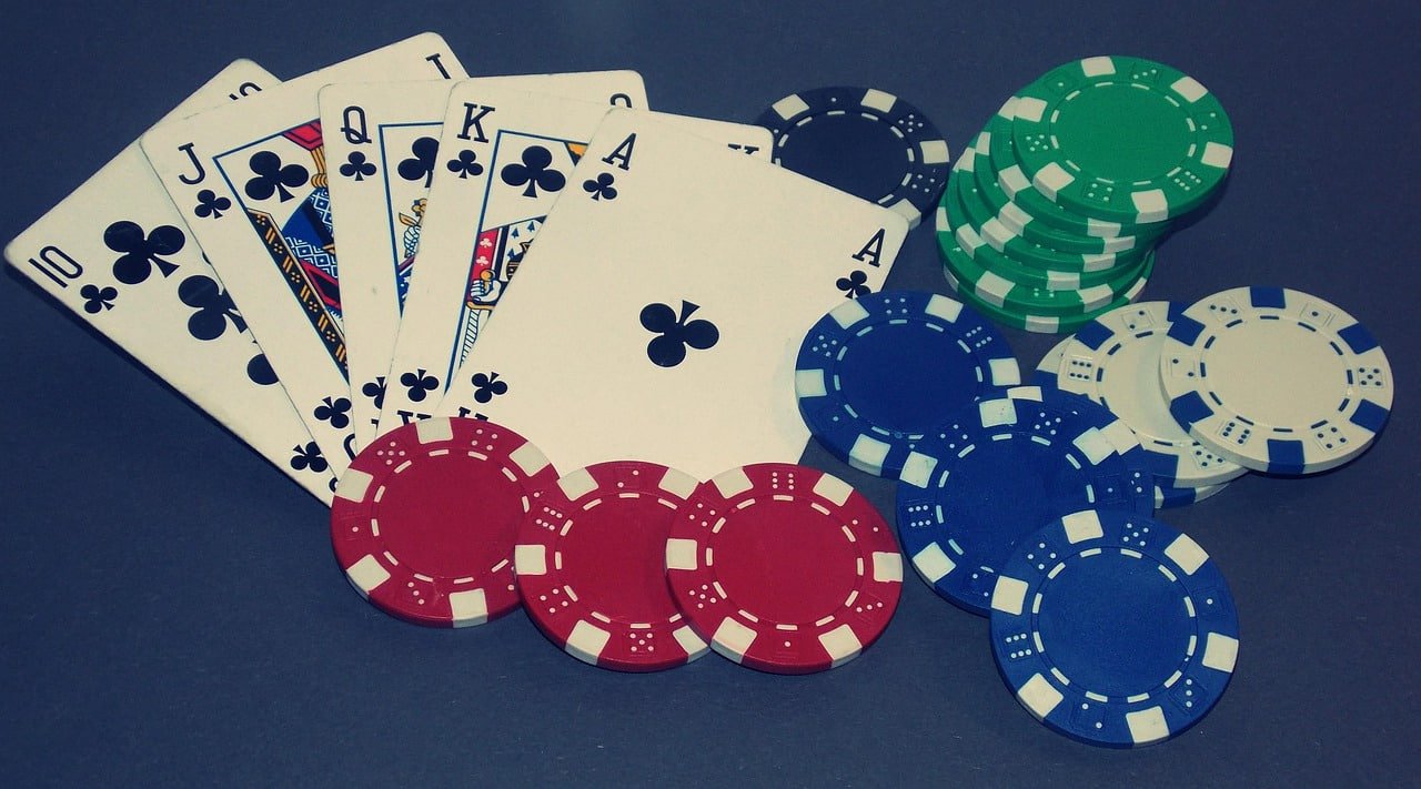 Card games guide hero on ck9999 for Bangladesh entertainment readers