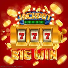 Khulna casino guide hero on ck9999 for Bangladesh adult readers