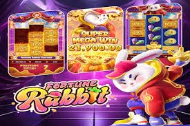 Responsible gaming notice for ck9999 Lucky Monkey guide readers