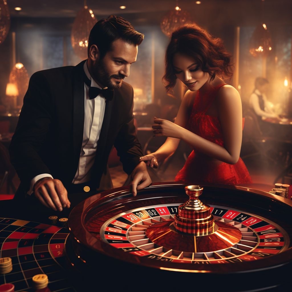 Responsible gaming reminder for adult cricket users on ck9999