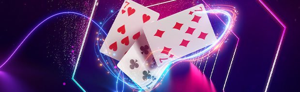 Responsible gaming reminder on ck9999 for adults only in Bangladesh